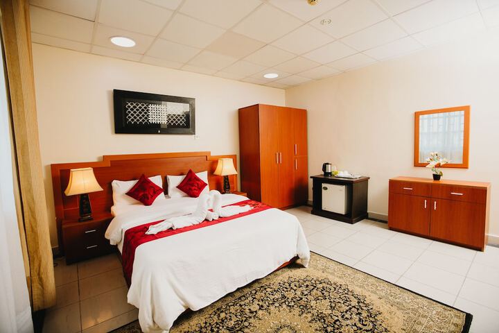 Room 18 of 58