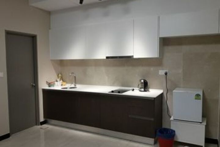 Room 15 of 22