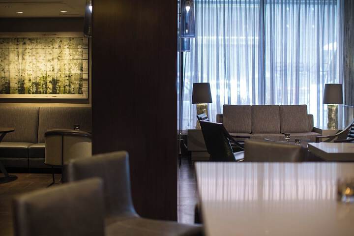 Hotel View 98 of 103