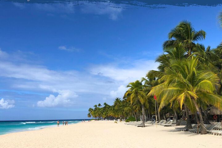 Beach 58 of 66