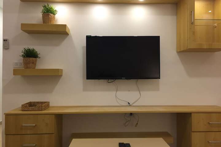 Room 39 of 54