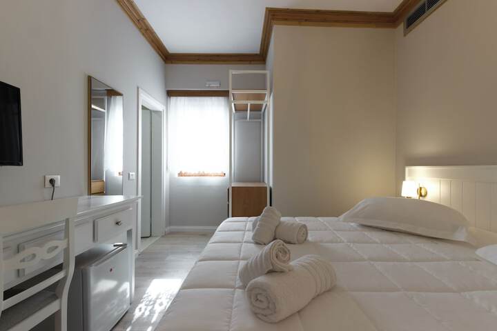 Room 18 of 58