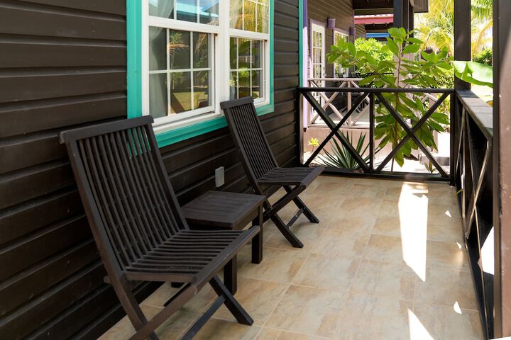 Terrace/Patio 114 of 195