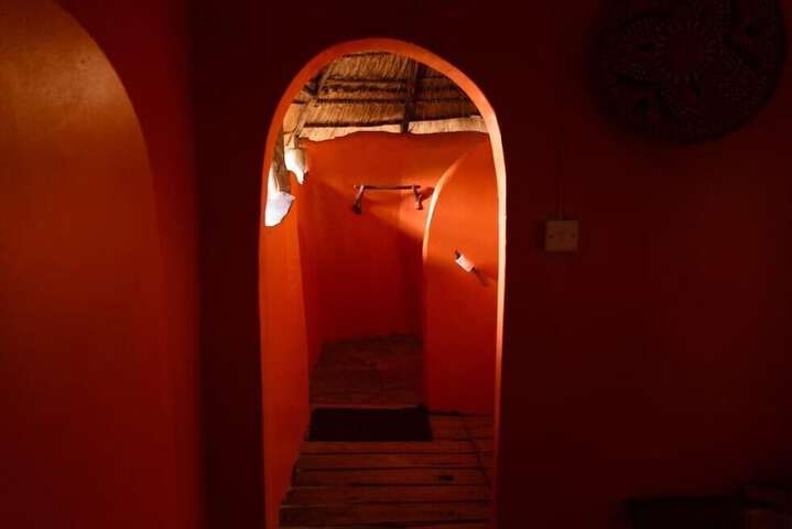 Room 17 of 59