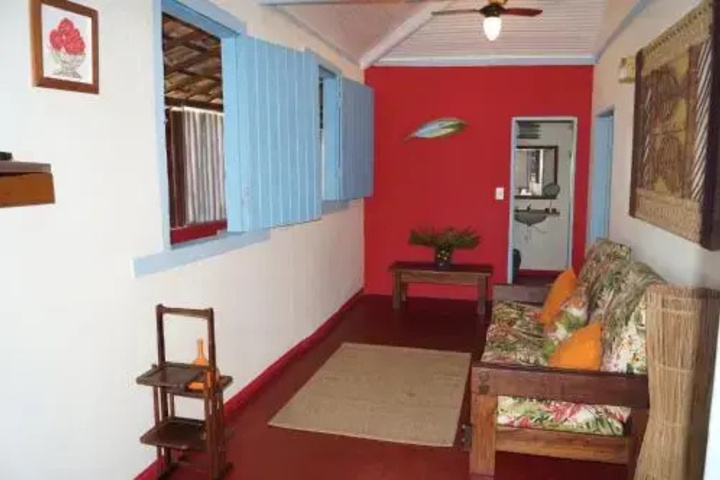 Room 7 of 13