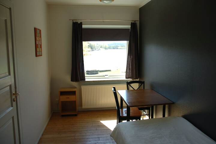 Room 9 of 55