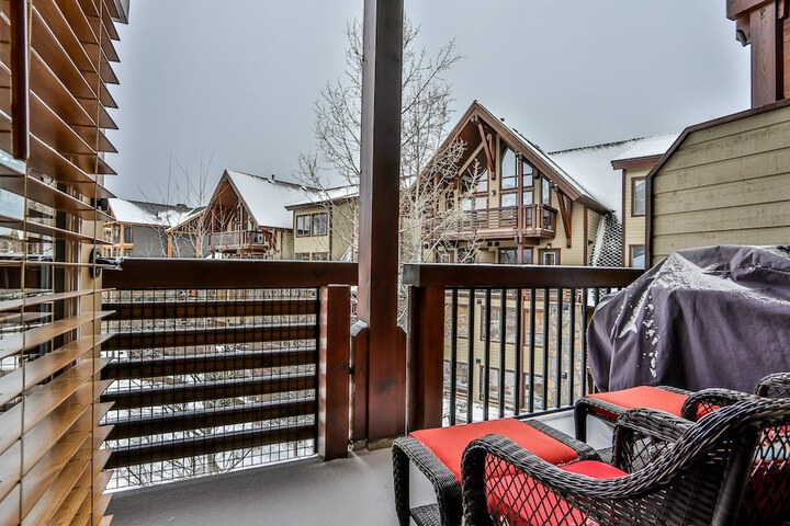Terrace/Patio 64 of 185