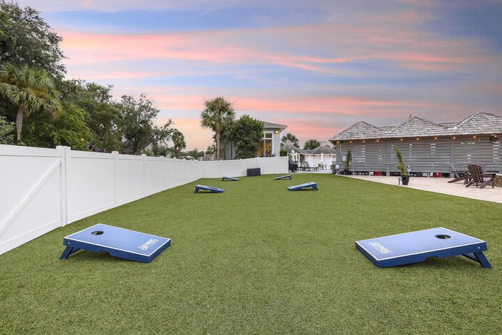 Terrace/Patio 188 of 220