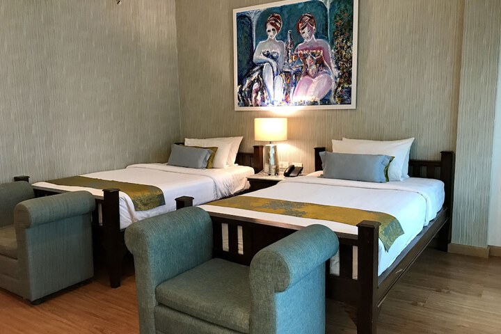 Room 21 of 112