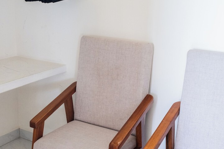 Room 9 of 55