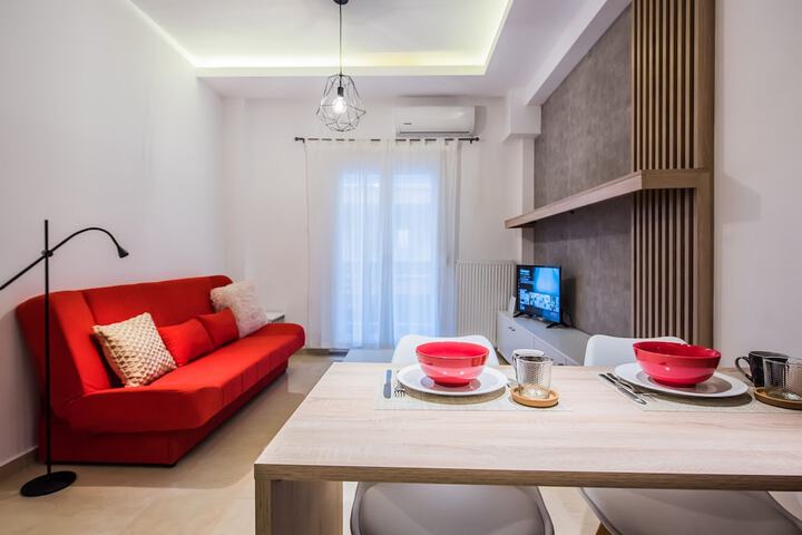 Room 8 of 25