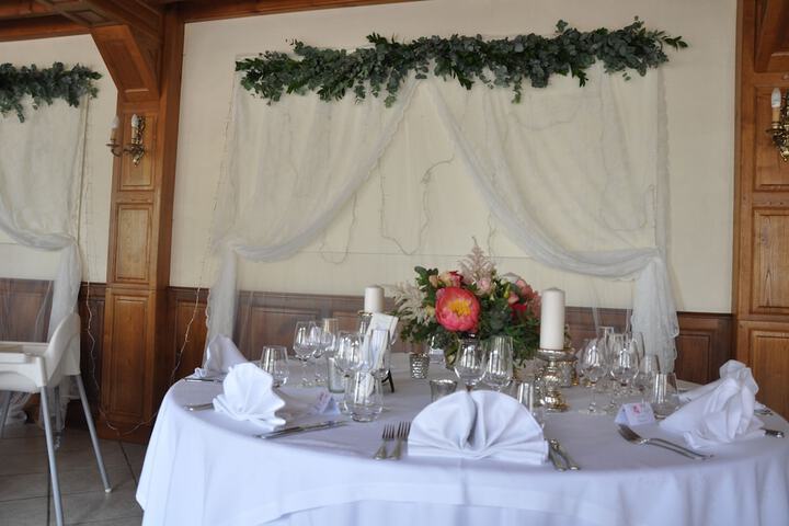 Wedding/Banquet 50 of 153