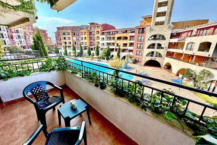 Terrace/Patio 102 of 177