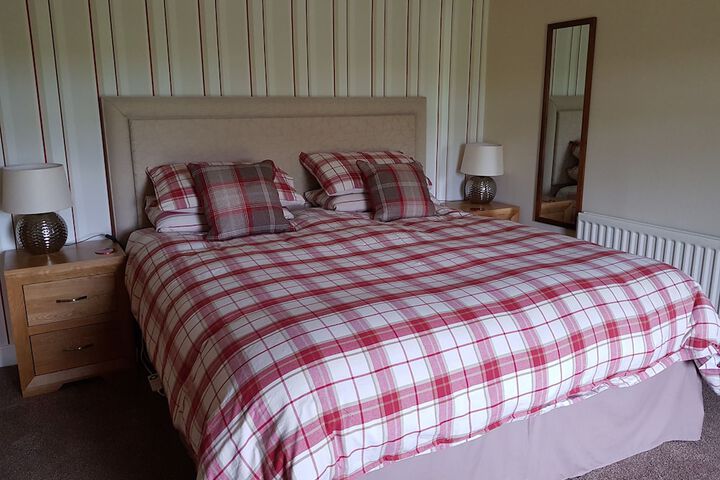Room 15 of 23
