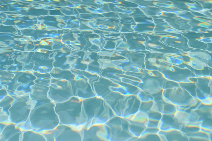 Hotel with Pool