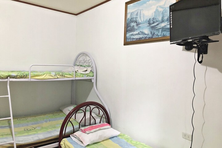 Room 18 of 54