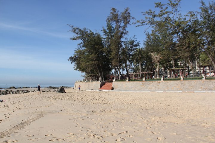 Beach 82 of 127