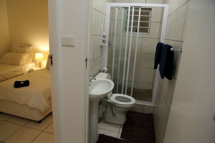 Room 19 of 26