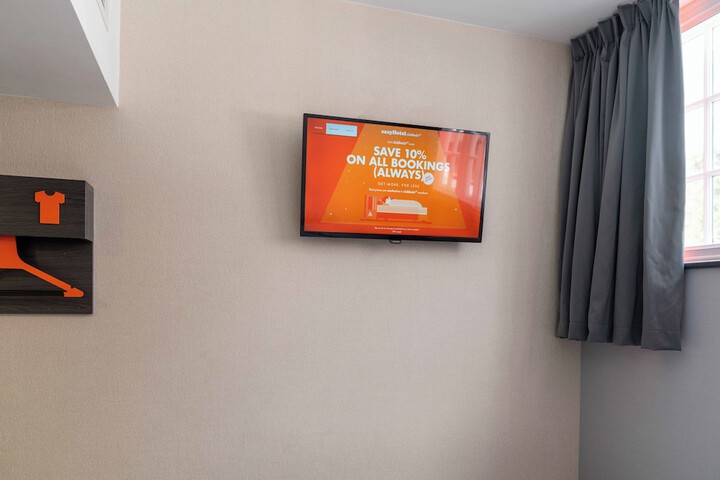 Room 31 of 47