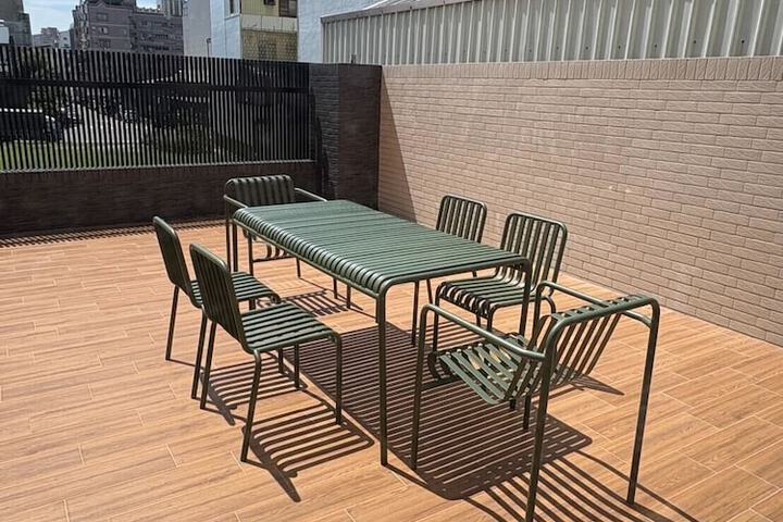 Terrace/Patio 124 of 243