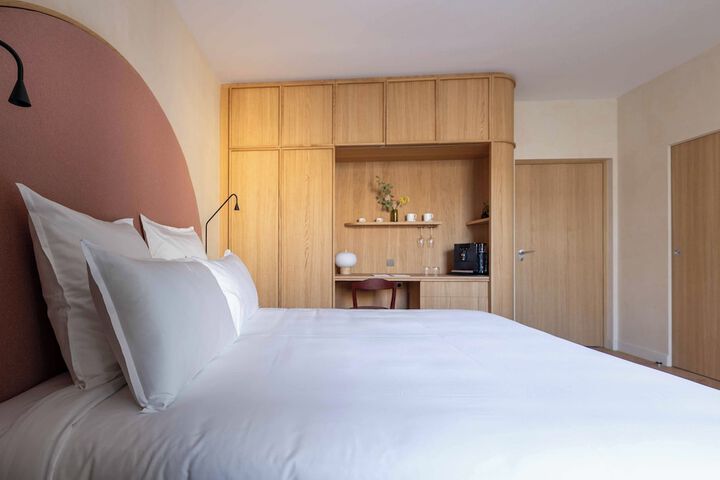 Room 20 of 41