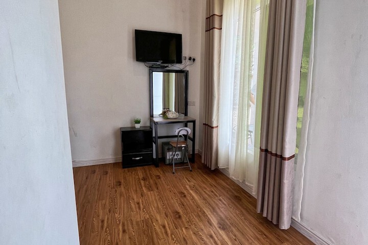 Room 18 of 46