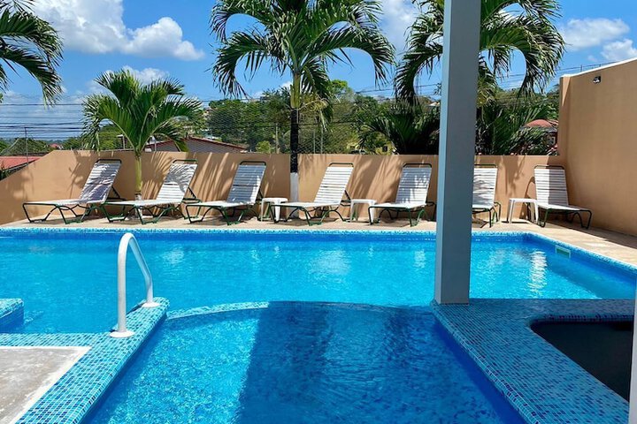 Pool 68 of 139