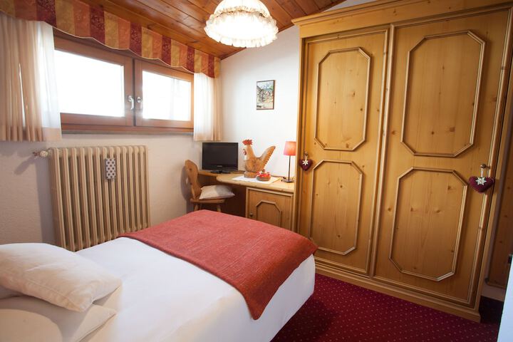 Room 20 of 62