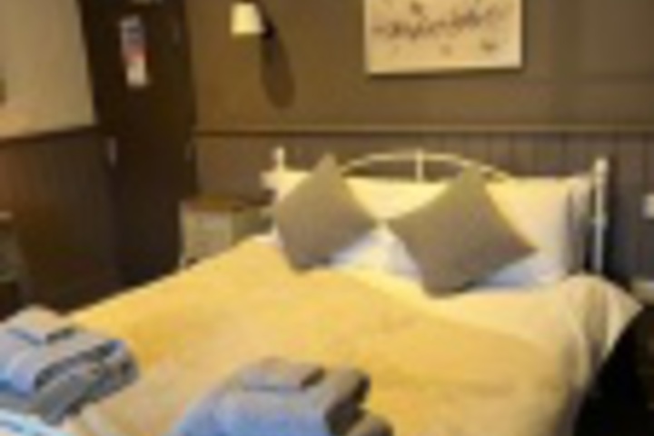 Room 269 of 312