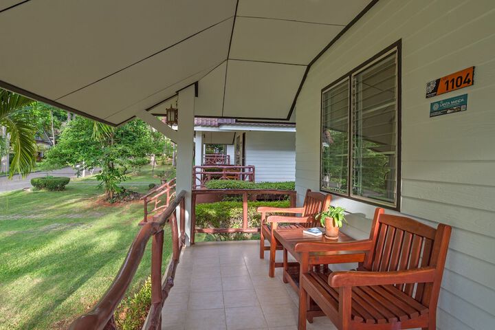 Terrace/Patio 19 of 41