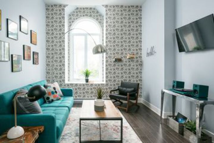 Room 41 of 44