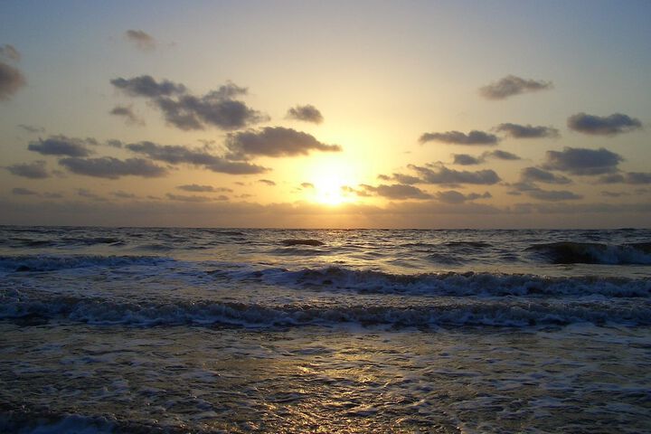 Beach 188 of 233