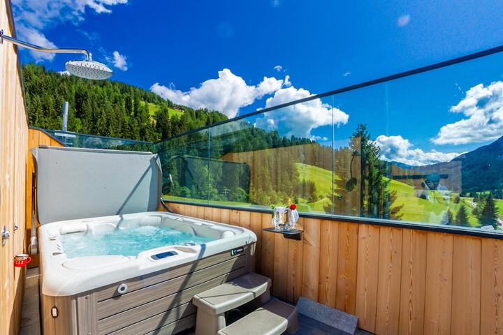 Spa 56 of 69