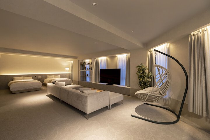 Room 20 of 114