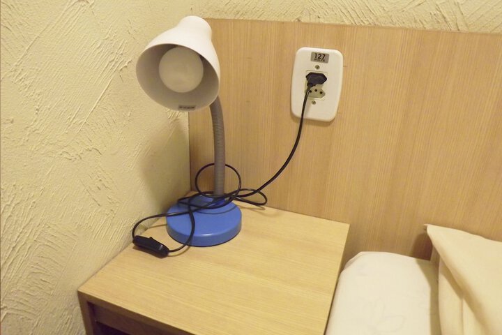 Photo 16