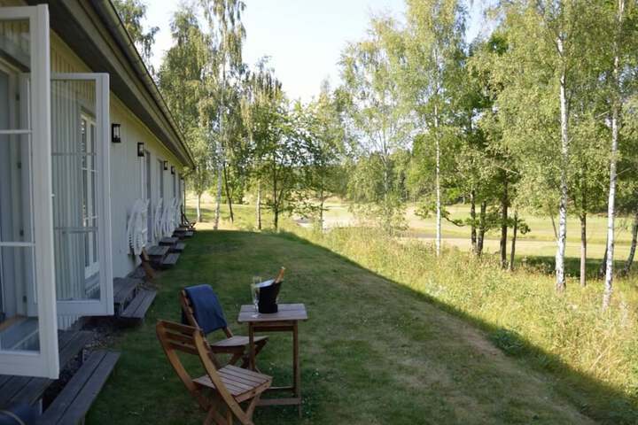 Terrace/Patio 17 of 18