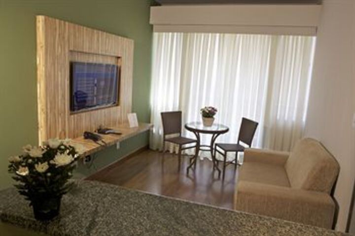 Suite Photo