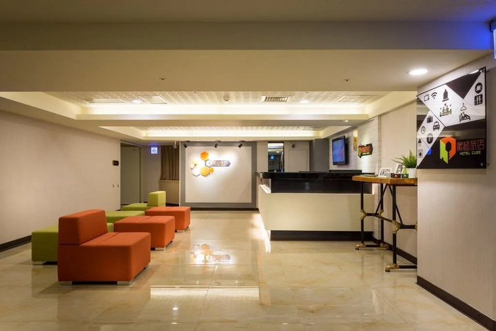 hotel_rooms
