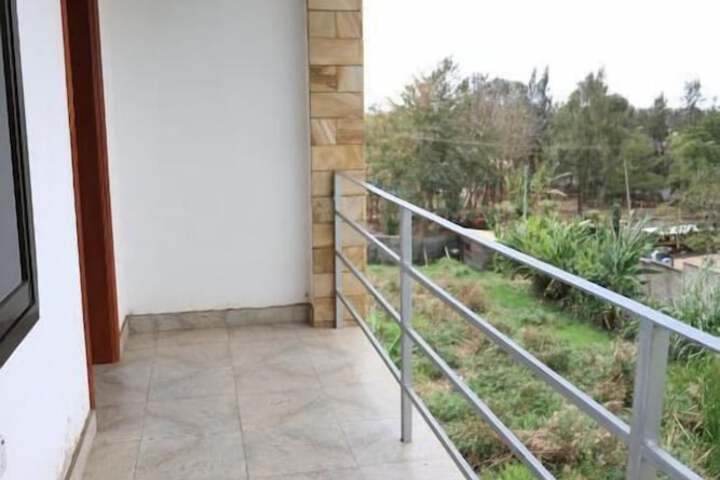 Terrace/Patio 14 of 35