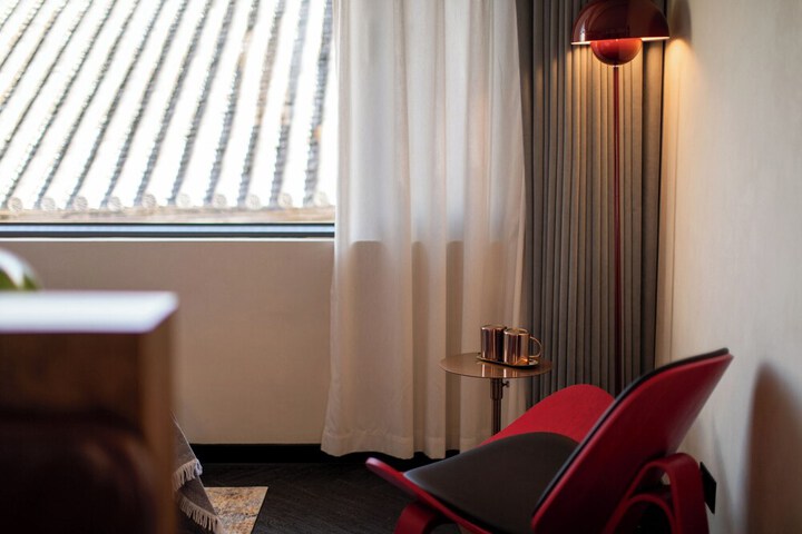 Room 21 of 123