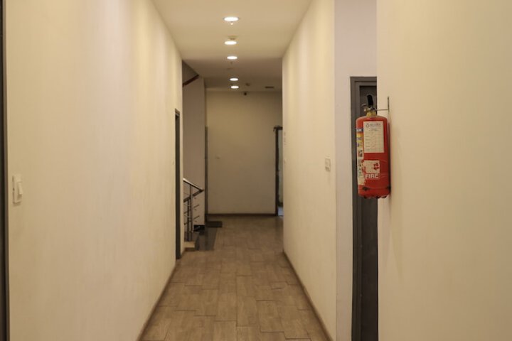 Hotel Interior 3 of 31