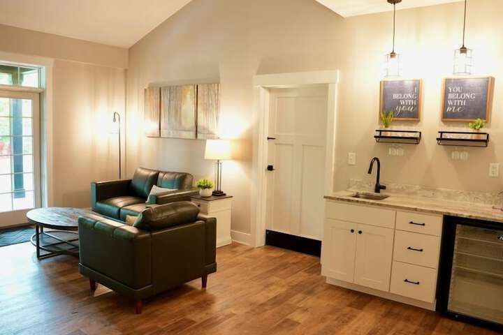 Room 5 of 26