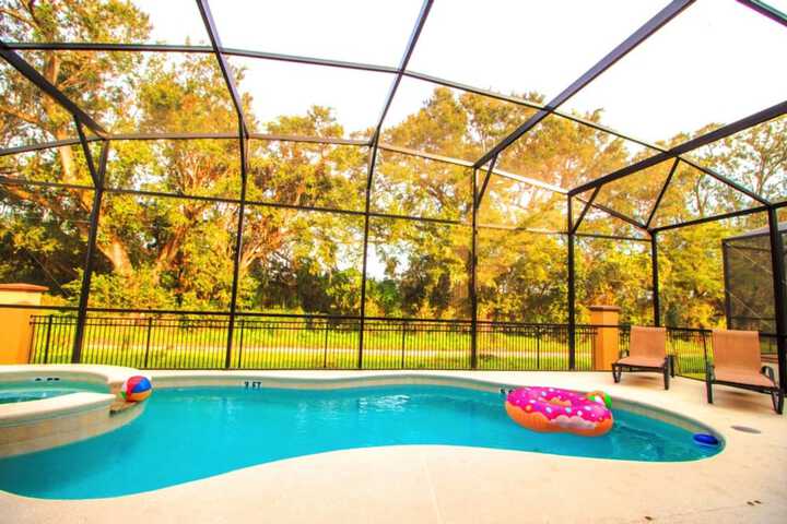 Pool 48 of 66