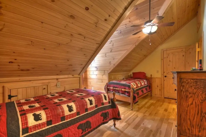 guest_rooms
