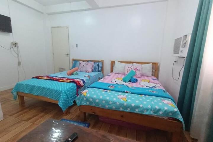 Room 3 of 35