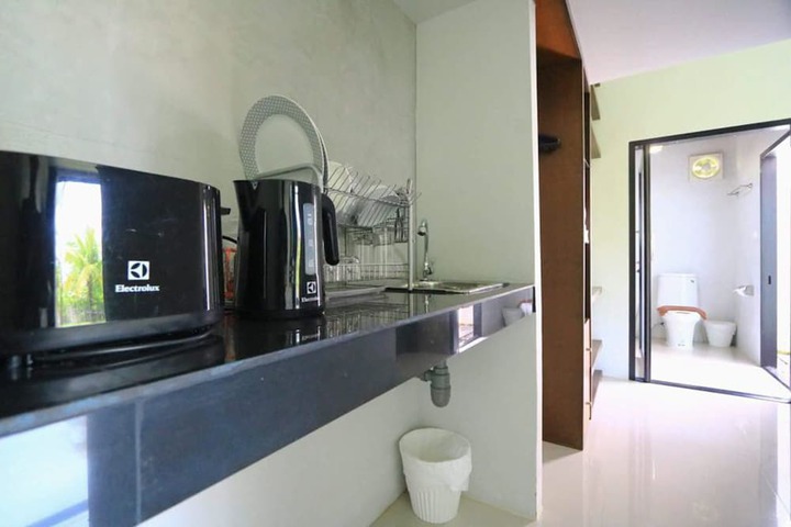 Room 18 of 29