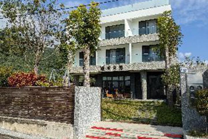 Hotel 14 of 23
