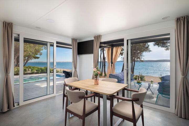 Terrace/Patio 54 of 222