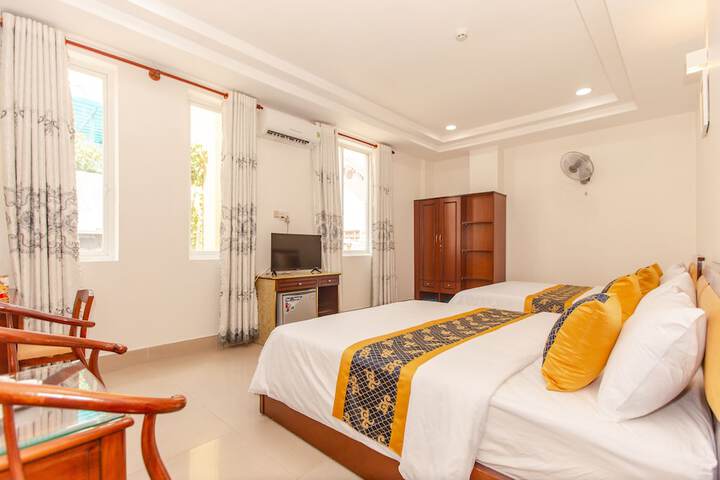 Room 19 of 46
