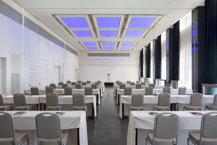 Meeting 173 of 188